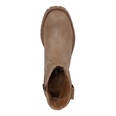 Blowfish Malibu Juniper Women's Ankle Boots