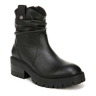 Blowfish Malibu Juniper Women's Ankle Boots