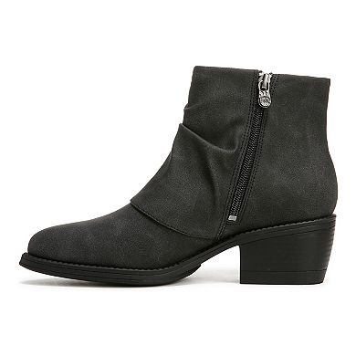 Blowfish Malibu Riley Women's Ankle Boots