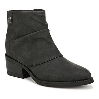 Blowfish Malibu Riley Women's Ankle Boots