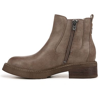 Blowfish Malibu Vera Women's Ankle Boots