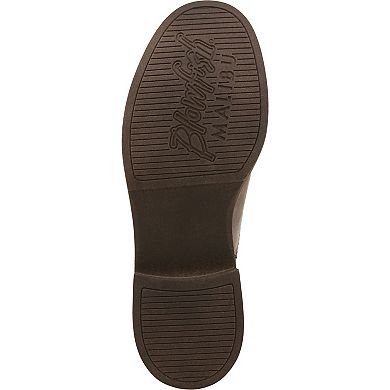 Blowfish Malibu Vera Women's Ankle Boots