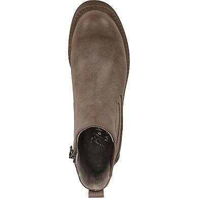 Blowfish Malibu Vera Women's Ankle Boots