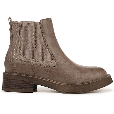 Blowfish Malibu Vera Women's Ankle Boots