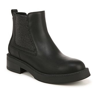 Blowfish Malibu Vera Women's Ankle Boots