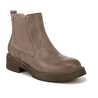 Blowfish Malibu Vera Women's Ankle Boots