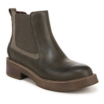 Blowfish Malibu Vera Women's Ankle Boots