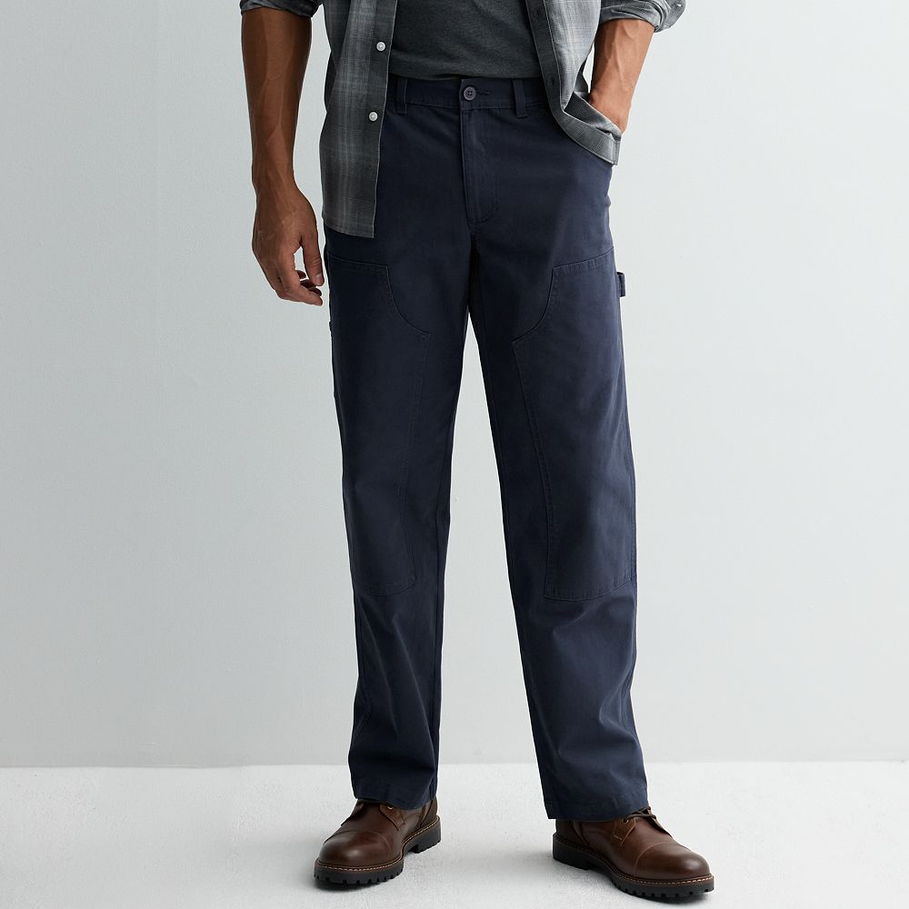 パンツ STANDARD CALIFORNIA WORK PANTS STRAIGHT SD T/C Work Pants W : STANDARD CALIFORNIA OFFICIAL ONLINE STORE