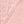 Soft Blush