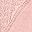 Soft Blush