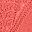 Sunset Coral