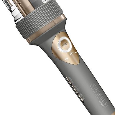 Conair InfinitiPRO Curl Secret® Ceramic Auto Curler