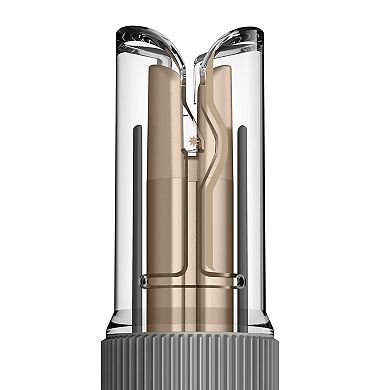 Conair InfinitiPRO Curl Secret® Ceramic Auto Curler