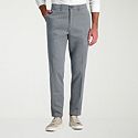 Slim Fit