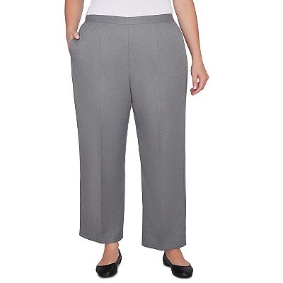 Gingham Play: Graphite Gingham Play: Graphite