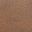 Brown Faux Leather