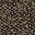 Dark Brown Boucle