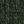 Green Woven