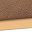 Brown Faux Leather