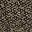 Dark Brown Boucle