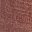 Pink Chenille