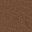 Rust Chenille