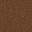 Rust Velvet
