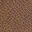 Brown Faux Leather