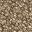 Brown Boucle