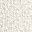 Cream Boucle