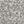 Gray Boucle