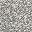 Gray Boucle