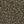 Brown Boucle