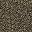 Brown Boucle