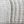 White Woven Stripe