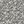 Grey Boucle