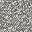 Grey Boucle