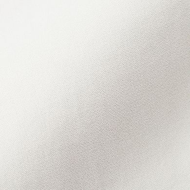 Men's Haggar® Life Khaki™ Straight Fit Flex Pants