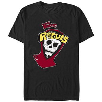 Men's The Warriors Rogues Graphic Tee