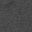 Charcoal Heather