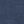 Navy Heather