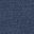 Navy Heather