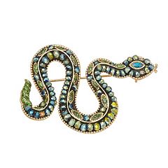 Kohls brooches shop