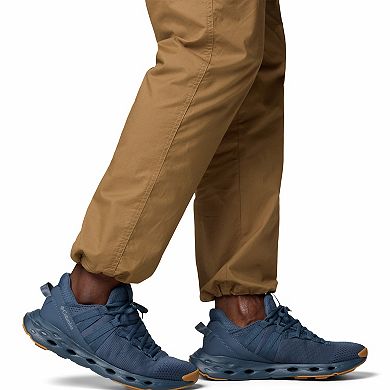 Columbia Terrastride Aro Men's Hiking Shoes