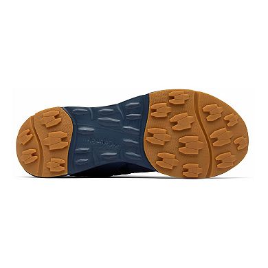 Columbia Terrastride Aro Men's Hiking Shoes