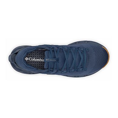 Columbia Terrastride Aro Men's Hiking Shoes
