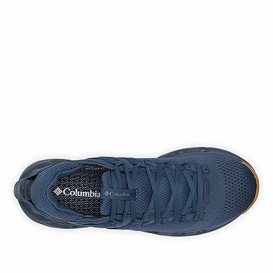 Columbia Terrastride Aro Men's Hiking Shoes