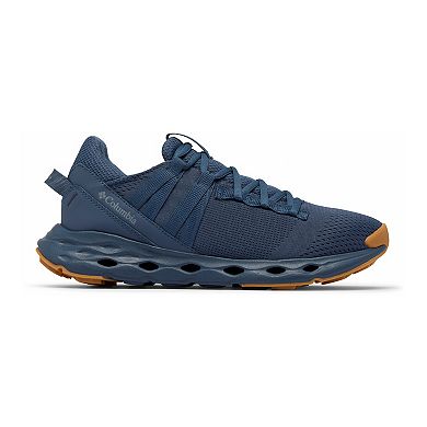 Columbia Terrastride Aro Men's Hiking Shoes