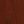Walnut Beige