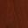 Walnut Beige